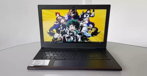 asus_zephyrus_m_geek_lifestyle_review_image1