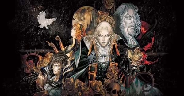 castlevania_symphony_of_the_night_rondo_of_blood_ps4