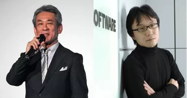 esgs_2018_shinji_hashimoto_toshifumi_nabeshita_featured