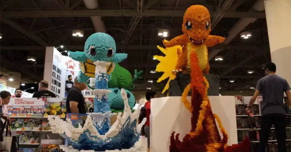 fan_expo_canada_2018_booths
