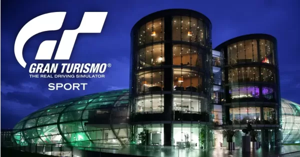 gran_turismo_world_tour_2018_psn_ph
