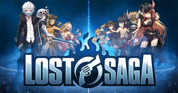 lost_saga_mmo_brawler_philippines_launch