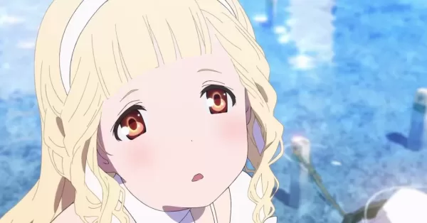 maquia_anime_movie_philippines_release_date_update