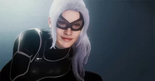 marvel’s_spider_man_dlc_the_heist_black_cat