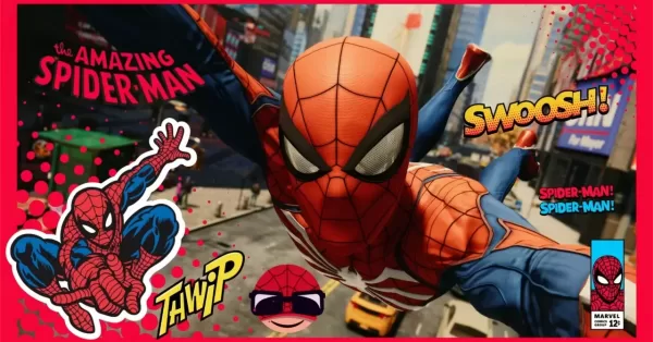 marvel’s_spider_man_photo_mode3