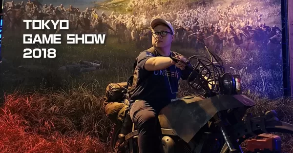 tokyo_game_show_photo_spots_huawei
