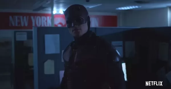 daredevil_season_3_netflix_trailer_image1