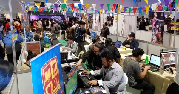 esgs_2018_indie_fiesta_image