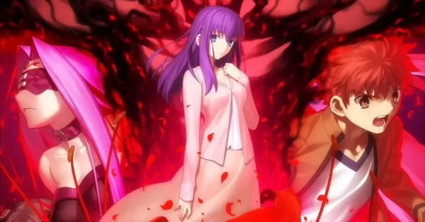 fate_stay_night_heaven’s_feel_part_2_movie_key_art