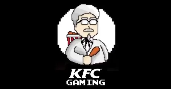 kfc_gaming_image