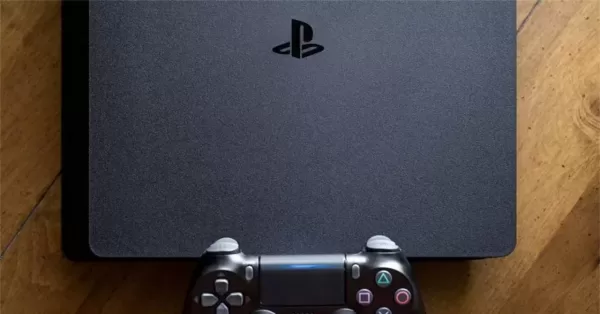 playstation_id_change_name_2018