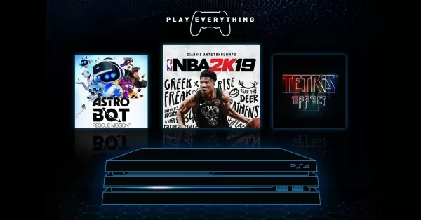 playstation_play_everthing_roadshow_october_2018