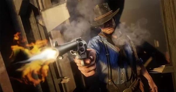 red_dead_redemption_2_companion_app