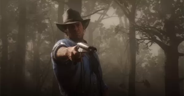 red_dead_redemption_2_gameplay_trailer_oct_2018