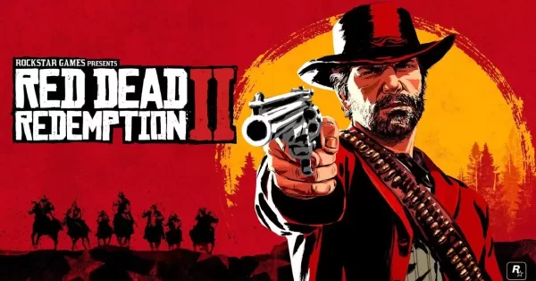 red_dead_redemption_2_launch_trailer