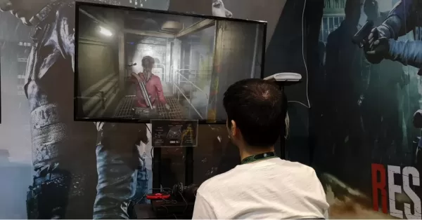 resident_evil_2_claire_demo_esgs_2018