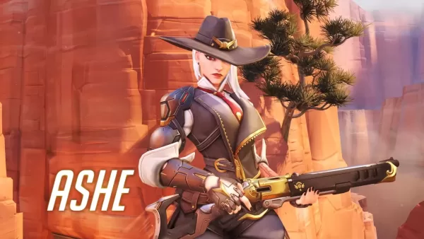 Ashe_Overwatch_Abilities_Skills_Story_BlizzCon_2018
