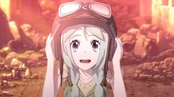 Cagester_waifu