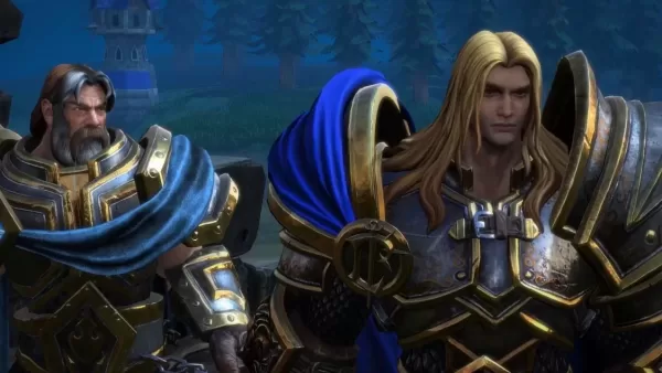 Warcraft-3-reforged