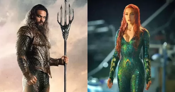 aquaman_jason_momoa_amber_heard