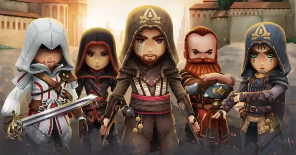 assassins_creed_rebellion_mobile_image