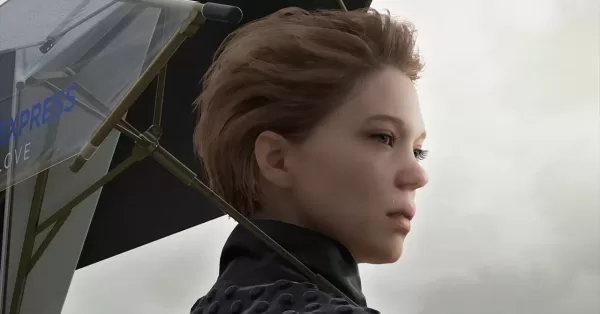 death_stranding_the_game_awards_2018_image3