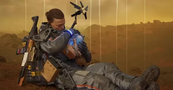 death_stranding_the_game_awards_2018_image4