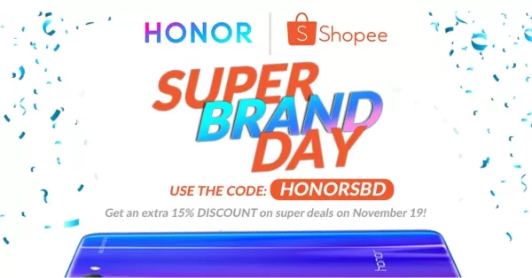 honor_shopee_super_brand_day