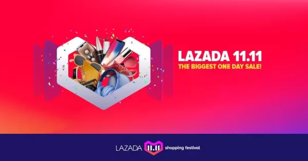 lazada_11_11_sale_2018