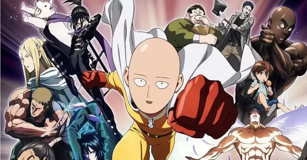 one-punch_man_philippines_tagalog