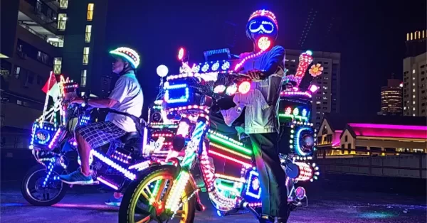 oppo_seize_the_night_r17_pro_contest_philippines