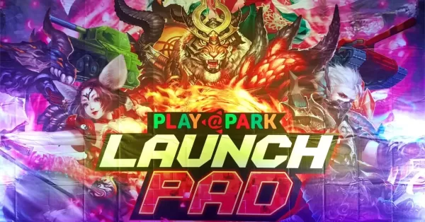playpark_launchpad_november_2018_image