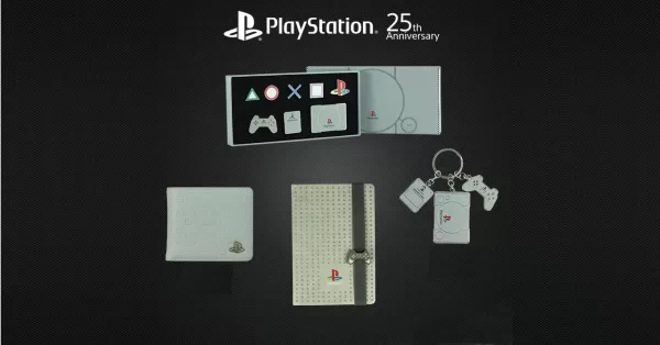 playstation_25th_anniversary_playstation_store_manila_itech