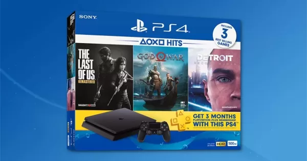 ps4_hits_bundle_2018