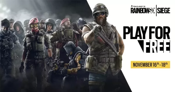 rainbow_six_siege_free_to_play_november_15_18