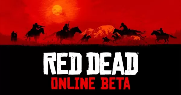 red_dead_online_beta