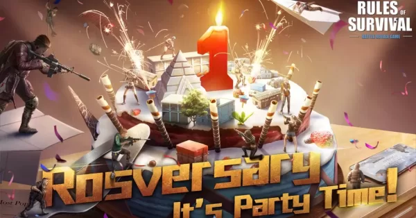 rules_of_survival_1st_anniversary_image1