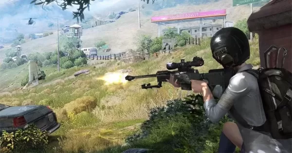 rules_of_survival_ca$h_and_shoot_image2