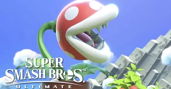 smash_bros_ultimate_piranha_plant