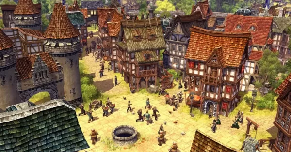 the_settlers_history_collection