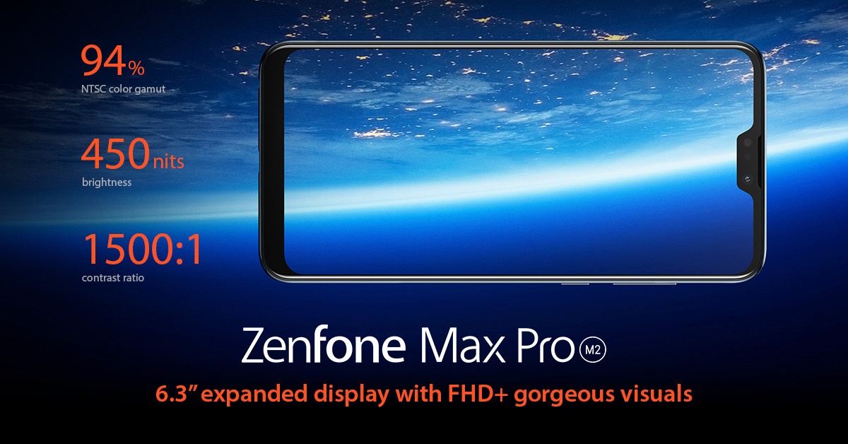 Asus zenfone экран. ASUS Zenfone Pro (m2) дисплей. Zenfone Max m2 дисплей. ASUS Zenfone 3 Max 8995 цена в Красноярске.