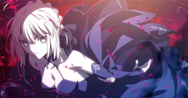 fate_stay_night_heavens_feel_part_2_trailer_saber_alter