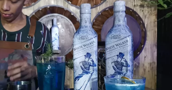 johnnie_walker_white_walker_whisky_image1