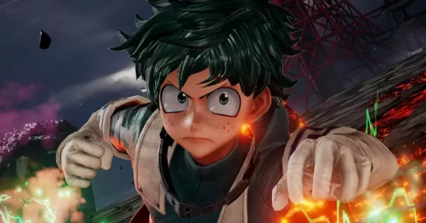jump_force_deku_playable_image