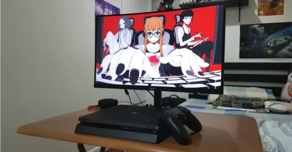 monitor_for_console_gaming_featured_image