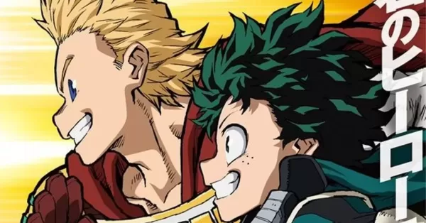 my_hero_academia_season_4_premiere_date
