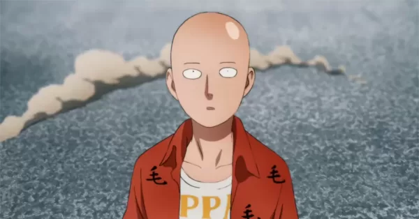 one_punch_man_season_2_trailer