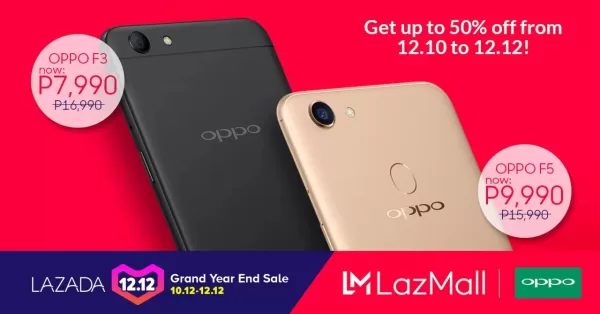 oppo_lazada_12_12_sale