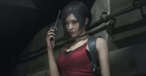 resident_evil_2_screenshots_ada_wong_image1