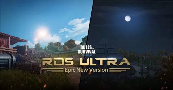 rules_of_survival_ultra